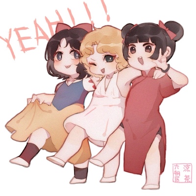 火爆的利仁空气炸锅怎么样,三个月使用彻底后悔了,内幕曝光