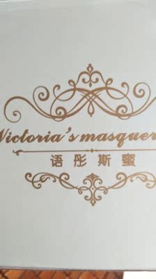 很多次购买这家店了，很舒服，小胸也可以穿