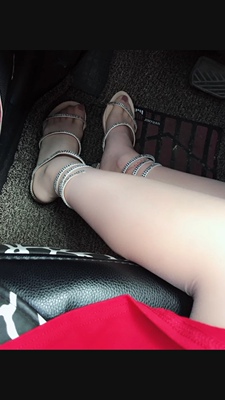 老公也满意 老公也满意