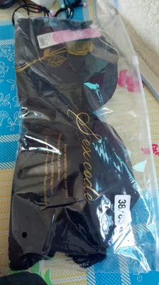 此用户没有填写评价。