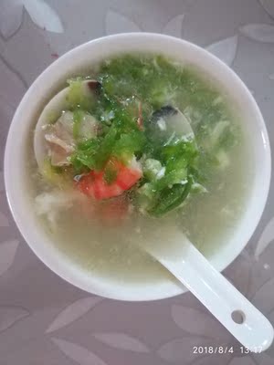 好评(o^^o),内衣面料很舒服,这个价格很实惠。货比三家,觉得这家款式不错,价格也实惠,最后决定买这家。值得一提的是客服服务态度不错,让顾客很满意。小店不容易。加油吧,希望继续保持品质,祝生意兴隆! 好评(o^^o),内衣面料很舒服,这个价格很实惠。货比三家,觉得这家款式不错,价格也实惠,最后决定买这家。值得一提的是客服服务态度不错,让顾客很满意。小店不容易。加油吧,希望继续保持品质,祝生意兴隆!