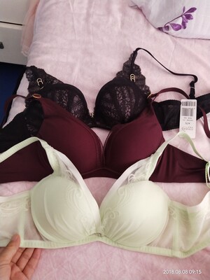 质感不错，穿上有型，这个价格挺实惠