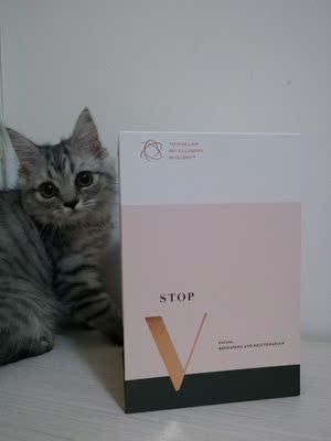 tripollar美容仪口碑怎么样,优缺点,tripollar美容仪怎么样,tripollar美容仪好不好呢,用后反馈