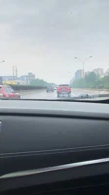 可以很好很可爱、cosplay很喜欢、材质一般、发箍硬硬的