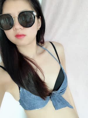 快递挺快的。这都不重要。重点是我喜欢。我的飞机场也有那么一点起伏啦！