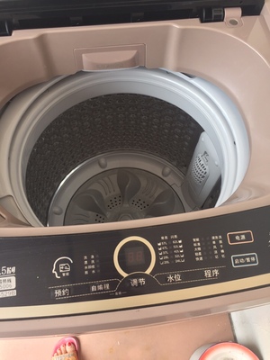 威力洗衣机怎么样,如何选购,威力洗衣机怎么样,一位资源的达人讲述选购经历