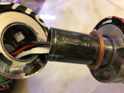 领奥电动扭扭车两轮体感车成人双轮智能漂移思维代步车儿童平衡车