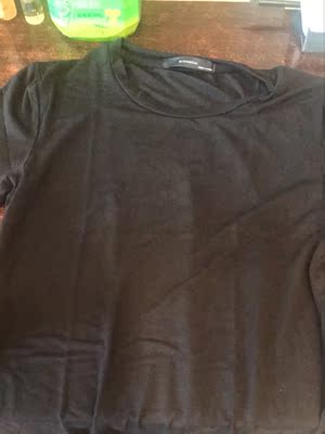 非常满意，第二次购买，型很好，颜色不发白