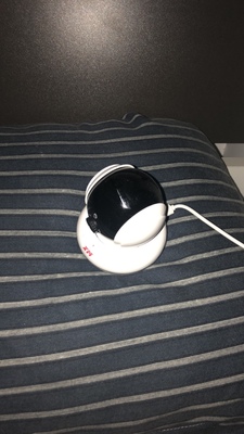 火爆的雄迈摄像头怎么样，真相如何,看过才知