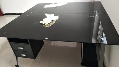 和想象中一样,非常满意。就差个高大上的椅子了。 和想象中一样,非常满意。就差个高大上的椅子了。