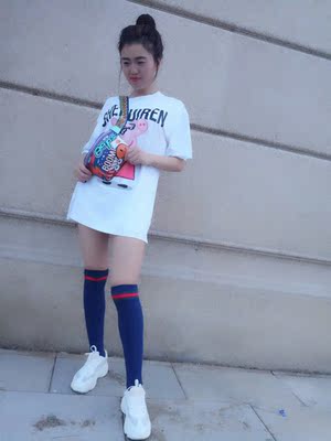 袜子质量特别好，比之前买的好多了，还好看！