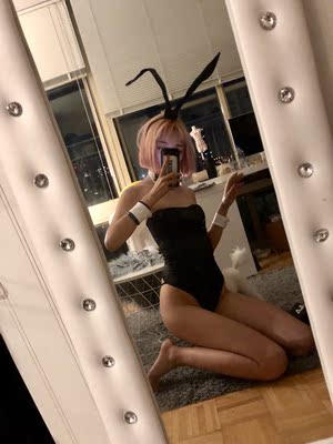 试了一下今天，很喜欢