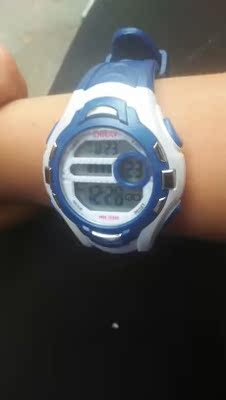 分析缔瑞手表怎么样，质量很差是真的吗