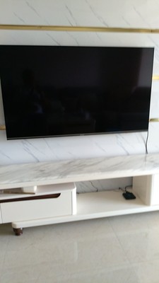 创维电视怎么样,看过再选,创维电视怎么样，质量烂不烂呢,用后反馈