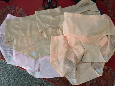 买了很多次了，一如既往的便宜又好，还会来的