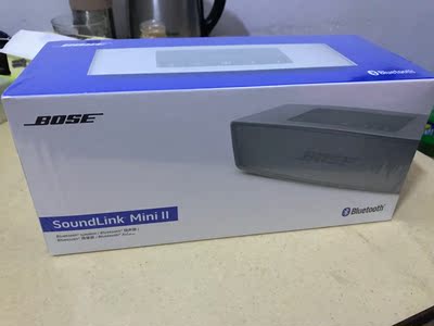 真实使用感受老妈跳广场舞用先科WD