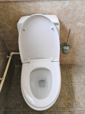 【揭秘】德希顿马桶怎么样,智能马桶哪里产的?质量很差是真的吗