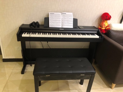 罗兰电钢琴口碑怎么样,优缺点,罗兰电钢琴怎么样,罗兰电钢琴质量真的很好吗?