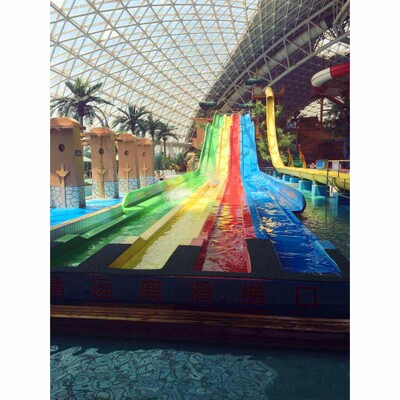 大小正好，孩子喜欢，穿裙子方便安全