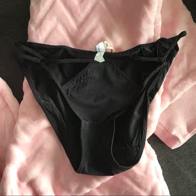 此用户没有填写评价。