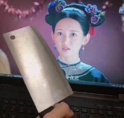 男朋友很喜欢哈哈哈哈很性感 老板也很好哦 祝老板生意兴隆嘻嘻