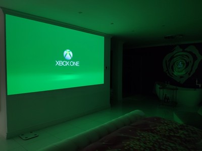 大家谈谈坚果投影仪怎么样,质量假不假呢,坚果J7和G7投影仪区别是什么呢,值得买吗