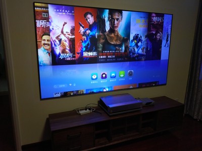 吐槽坚果投影仪怎么样,真相如何,不看后悔