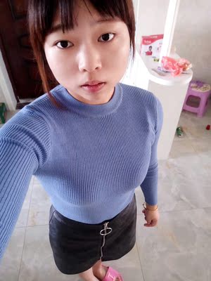 对应标题 对应标题