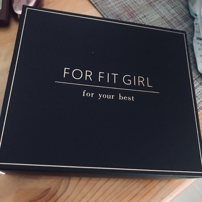 面料舒适,版型也好,会继续关注 面料舒适,版型也好,会继续关注