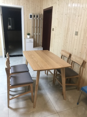 大家谈谈源氏木语家具实体店在哪里的,大家有地址吗?质量怎么样