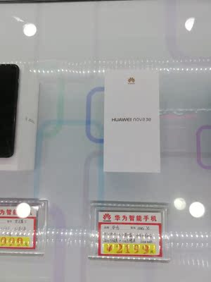 裤裤收到了，试穿了一下还可以。会稍微有点卷边。还有肚子的地方收的不够紧，本来肚子就有点大，显的肚子特别突出