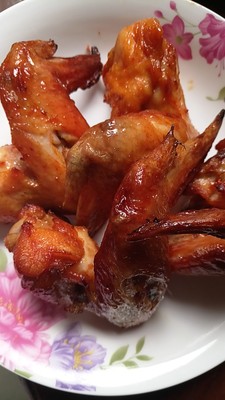 如何评价山本空气炸锅质量怎么样，透过五个月使用看真相