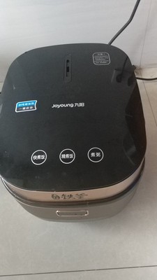 讨论九阳F-50T7电饭煲怎么样,九阳质量如何,值得入手吗