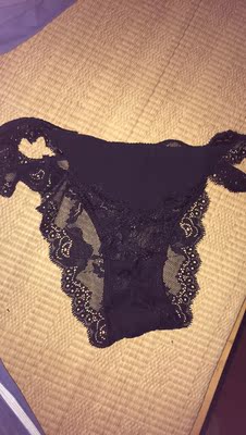 质量非常好👍舒服 价格实惠 不掉色 面料蕾丝柔软！ 质量非常好👍舒服 价格实惠 不掉色 面料蕾丝柔软！ 质量非常好👍舒服 价格实惠 不掉色 面料质量非常好👍舒服 价格实惠 不掉色 面料蕾丝柔软！蕾丝柔软！