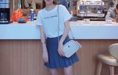 对应标题 对应标题