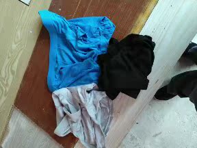 商品很好，我很喜欢，客服，态度很好，物流很快，我很满意。