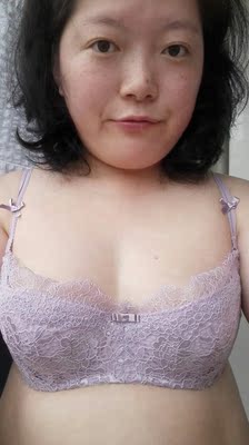 此用户没有填写评价。