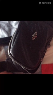 解说帕宾男包怎么样，质量很差是真的吗