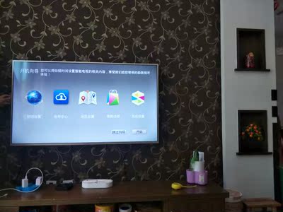 长虹电视口碑行吗,质量怎么样,长虹电视怎么样,长虹电视好不好呢,用后反馈