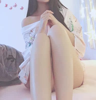 好看这个衣服，日系日系甜美风哦，男票看了一直说好看，就是不上，哈哈哈，讨厌死了ヽ(=^･&omega;･^=)丿