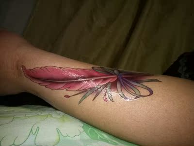 宝贝收到了，很好玩，非常喜欢！