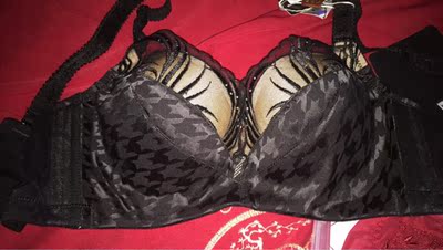 此用户没有填写评价。