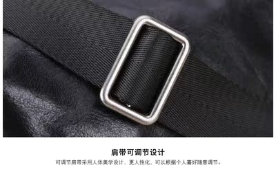 揭秘犟牛男包怎么样,质量差不差呢，亲身使用经历曝光