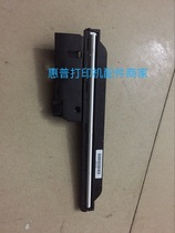 Applicable to original HP HP4580 4660 scanner scanning head scanning components are in stock