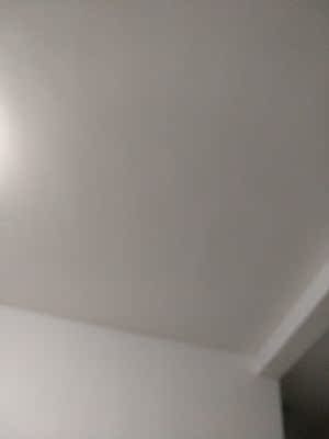 相比较而言,更喜欢无钢圈的内衣,这款有钢圈,买的时候没看清,有点厚,更适合冬天穿! 于千万人之中遇见你所要遇见的人,于千万年之中,时间的无涯的荒野里,没有早一步,也没有晚一步,刚巧赶上了,那也没有别的话可说,惟有轻轻地问一声:“噢,你也在这里吗?” 相比较而言,更喜欢无钢圈的内衣,这款有钢圈,买的时候没看清,有点厚,更适合冬天穿! 于千万人之中遇见你所要遇见的人,于千万年之中,时间的无涯的荒野里,没有早一步,也没有晚一步,刚巧赶上了,那也没有别的话可说,惟有轻轻地问一声:“噢,你也在这里吗?”