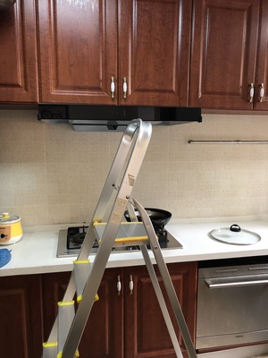 分析想买油烟机方太EMD6T和EMD3哪个好用，优缺点细说揭秘