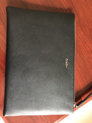 吐槽金利来男包怎么样，质量很差是真的吗