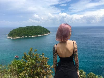 s号超级瘦的人买 我80斤穿着都勒的紧