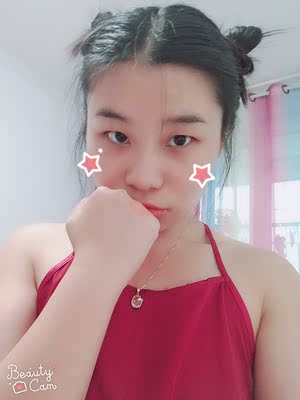 特别好~风凉~干的又快~很完美了哈哈哈哈哈哈~喜欢的不要错过,酒红非常趁肤色的呦~后背辣么性感😍 特别好~风凉~干的又快~很完美了哈哈哈哈哈哈~喜欢的不要错过,酒红非常趁肤色的呦~后背辣么性感😍