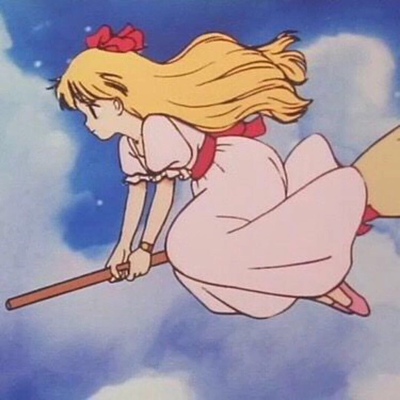 泳衣非常漂亮,老板菲菲简直好的不得了,帮我换码又很耐心,特别愉快的交易! 泳衣非常漂亮,老板菲菲简直好的不得了,帮我换码又很耐心,特别愉快的交易!